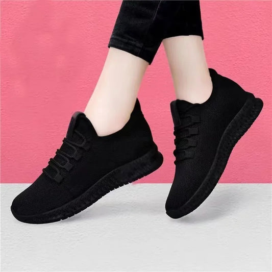 Ortopedico Sneakers casual e di supporto