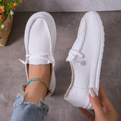 Ortopedico Scarpe di alta qualità