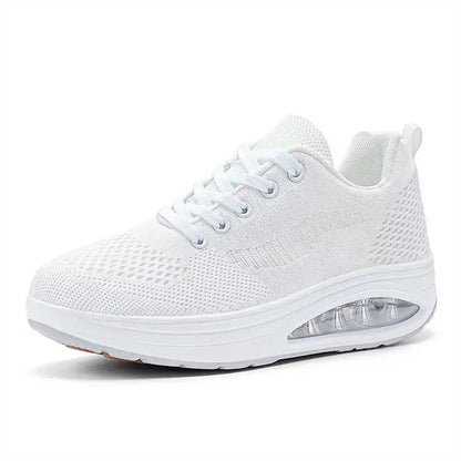 Ortopedico Sneakers di supporto e alla moda