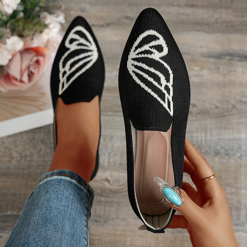 Ortopedico Scarpe resistente e di supporto