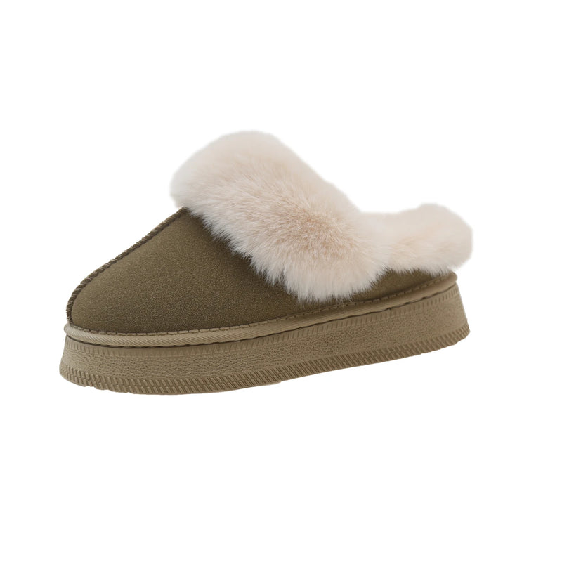Ortopedico Pantofole alla moda e di supporto