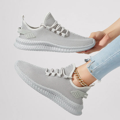 Ortopedico Sneakers casual e di supporto