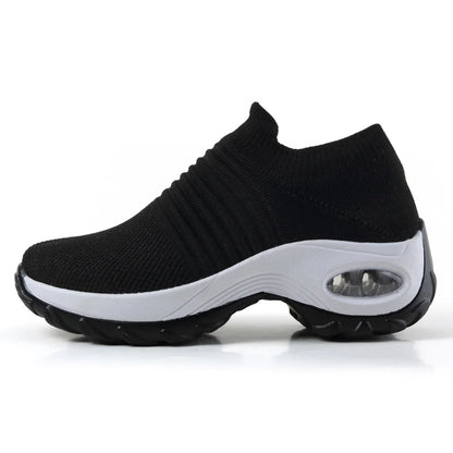 Ortopedico Sneakers su misura e comodo