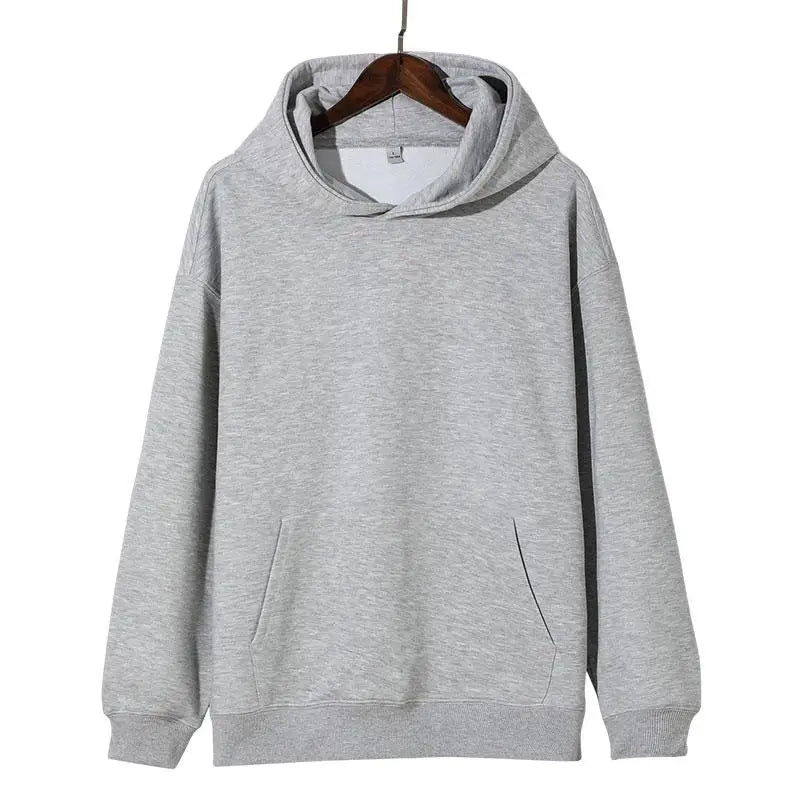 Audace e bello Camicia