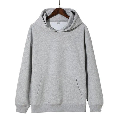 Audace e bello Camicia