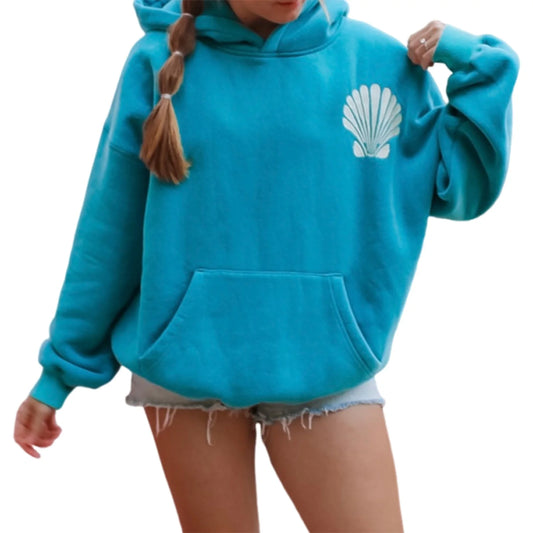 Audace e bello Camicia