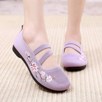 Ortopedico Scarpe versatile e di supporto