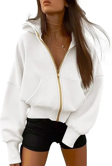 Vivace e unico Cappotto