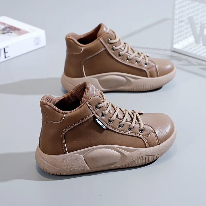 Ortopedico Sneakers di alta qualità