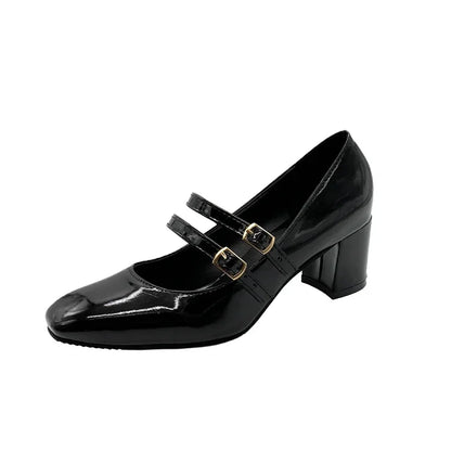 Ortopedico Scarpe resistente e di supporto