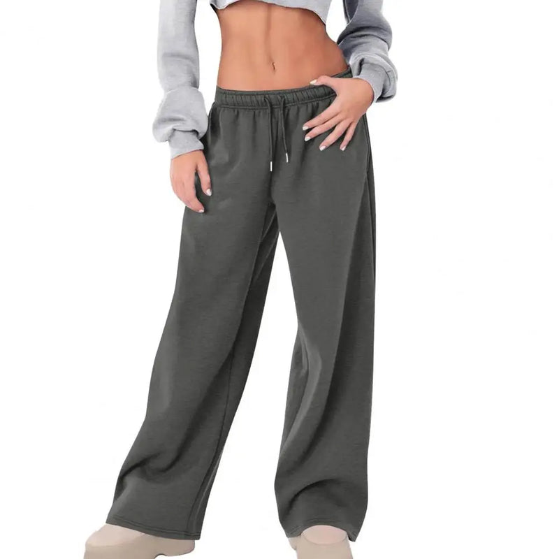 Classico e versatile Pantaloni