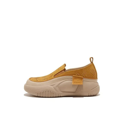 Ortopedico Sneakers resistente e di supporto