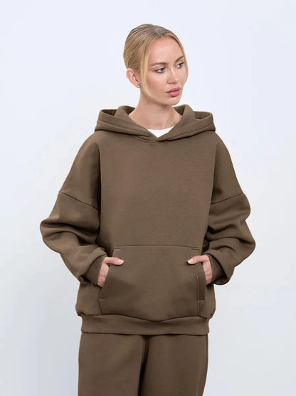 Audace e bello Camicia