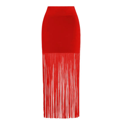 Elegantly Styled Bathing Suit for Everyday Wear