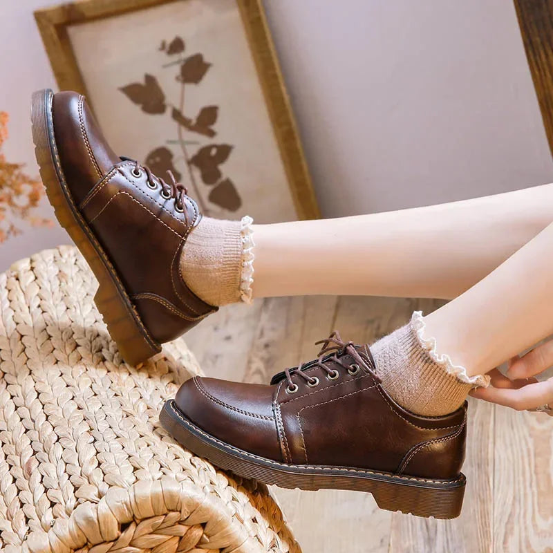 Ortopedico Scarpe casual e di supporto