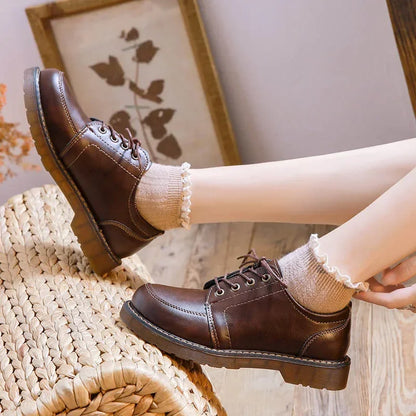Ortopedico Scarpe casual e di supporto