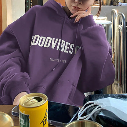 Seducente e raffinato Camicia