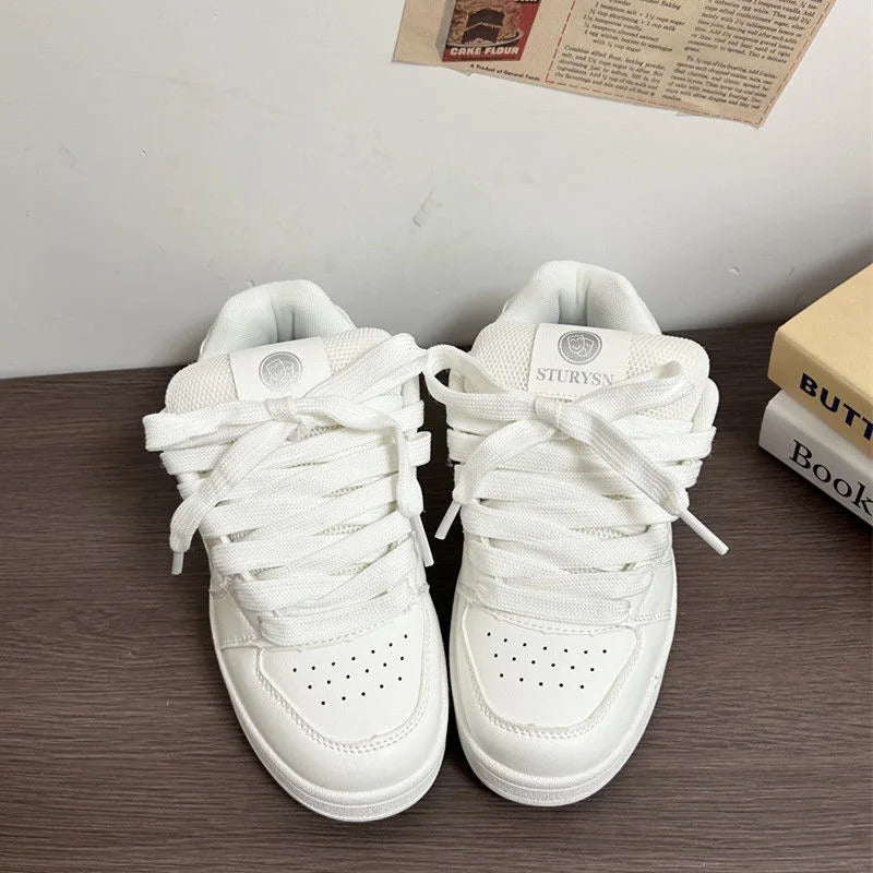Ortopedico Scarpe versatile e di supporto