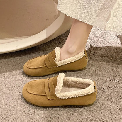 Ortopedico Stivali comodo e alla moda