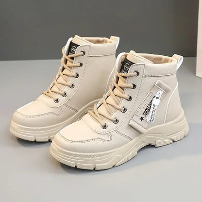 Ortopedico Sneakers di supporto e alla moda