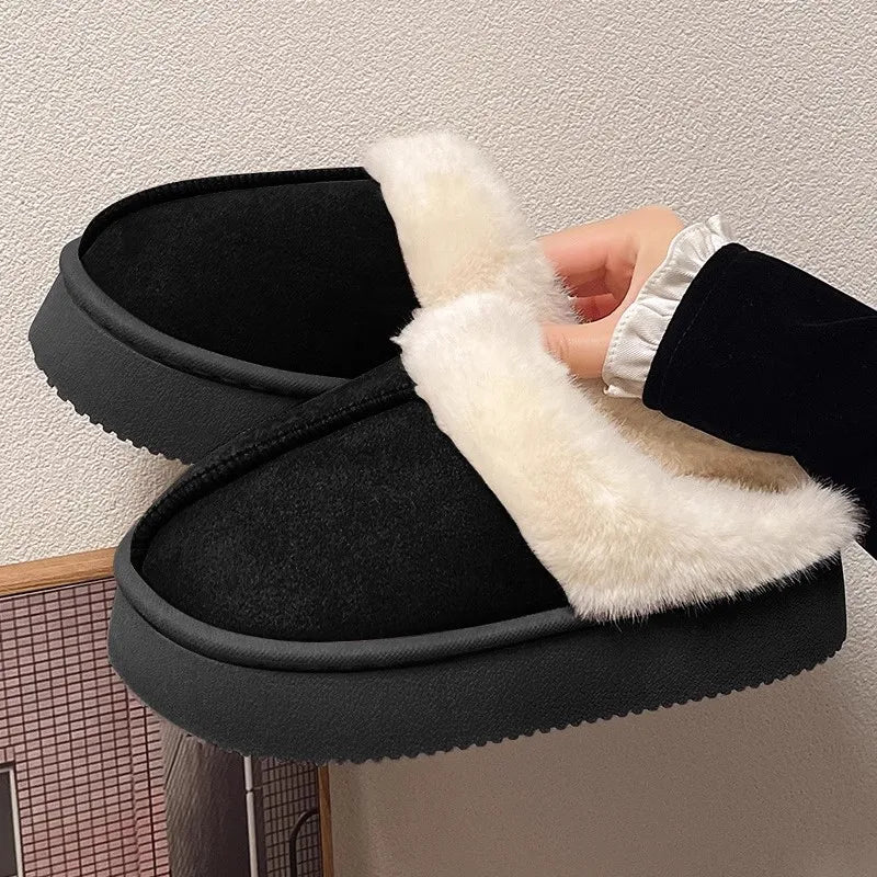 Ortopedico Sandali casual e di supporto