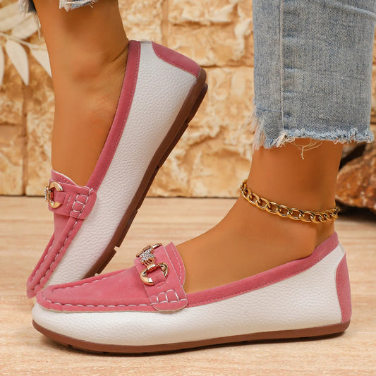 Ortopedico Scarpe casual e di supporto