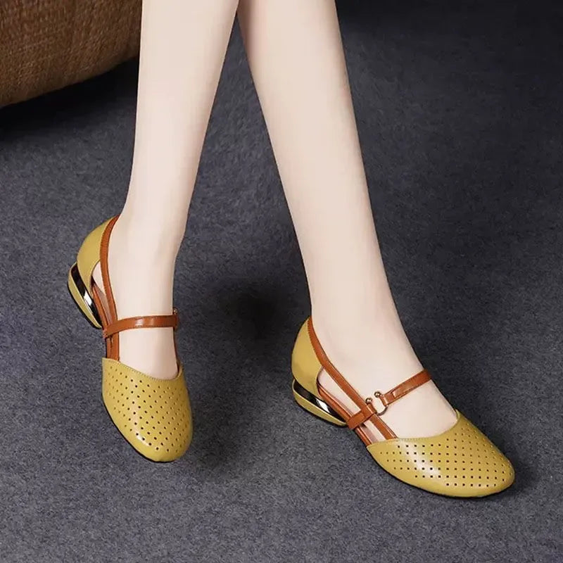Ortopedico Scarpe di alta qualità