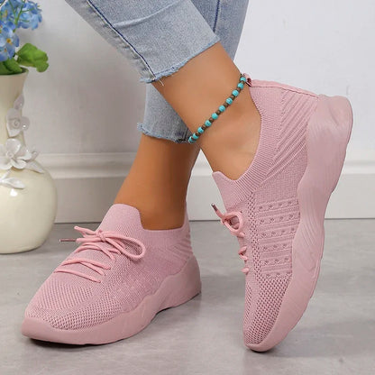Ortopedico Sneakers casual e di supporto