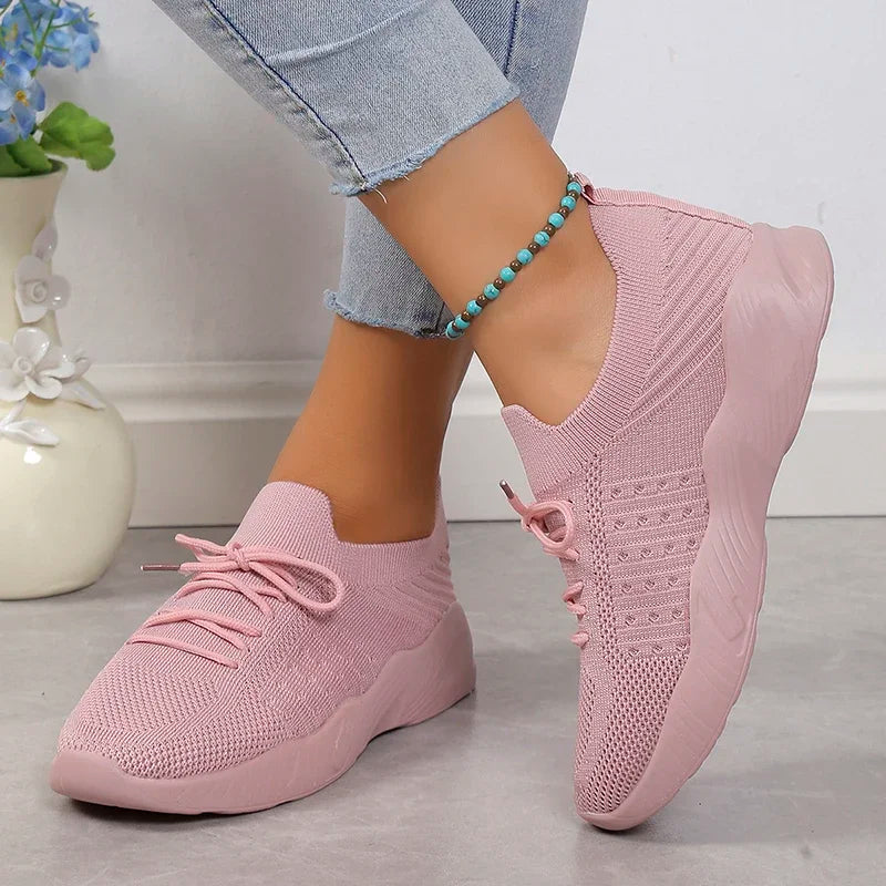 Ortopedico Sneakers casual e di supporto
