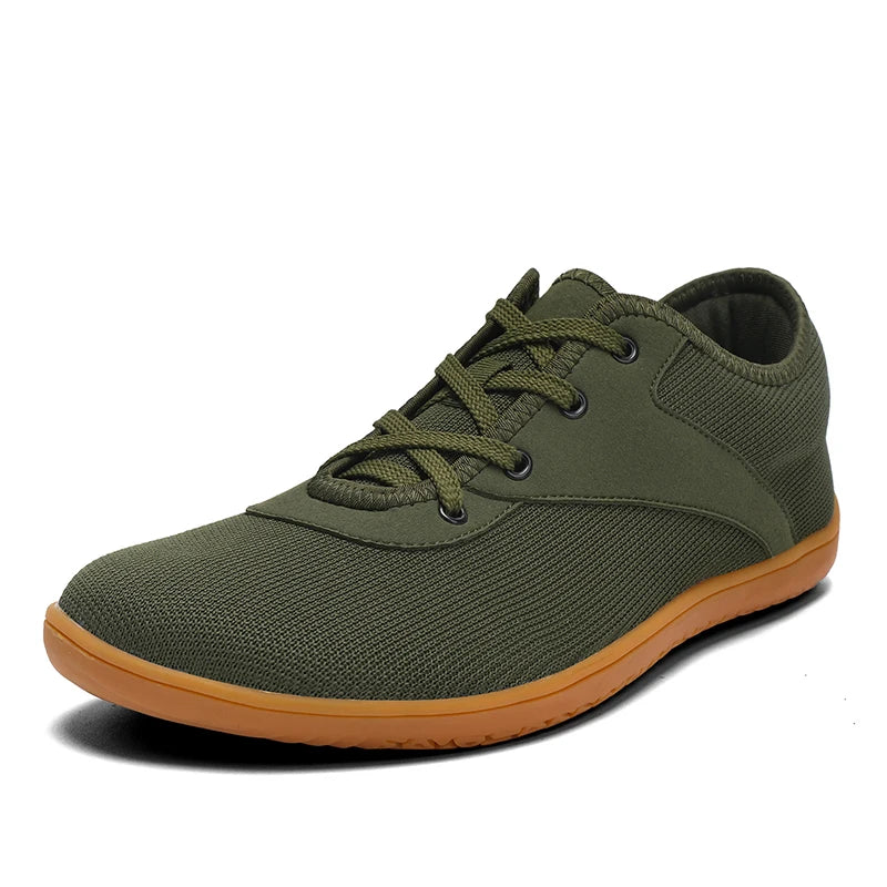 Ortopedico Sneakers casual e di supporto
