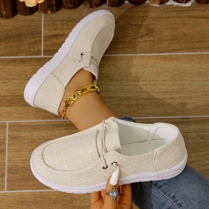 Ortopedico Scarpe comodo e alla moda