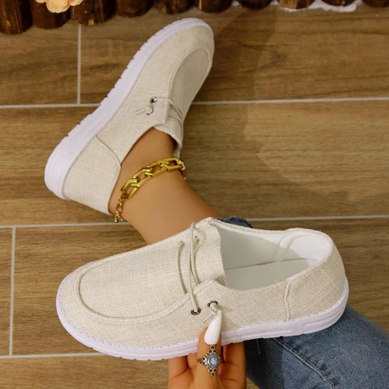 Ortopedico Scarpe comodo e alla moda