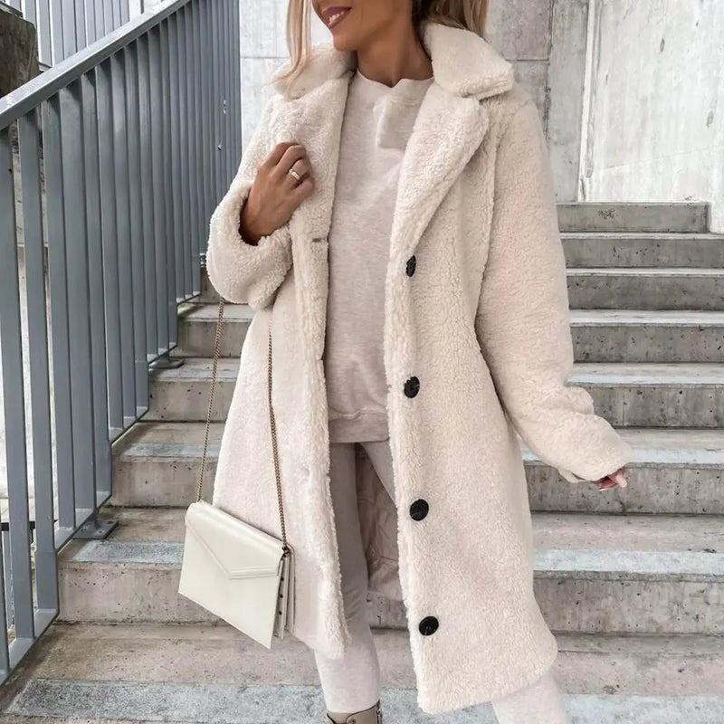 Giacca ispirato al vintage