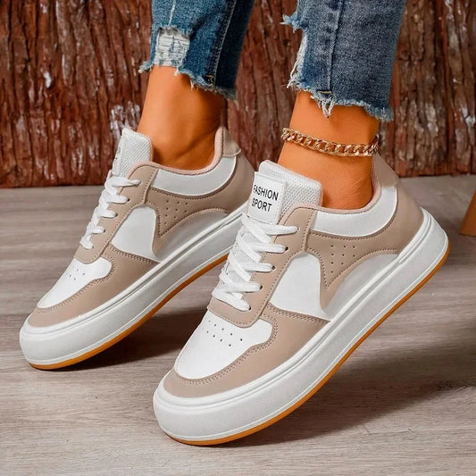 Ortopedico Sneakers resistente e di supporto