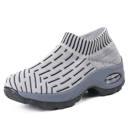 Ortopedico Sneakers su misura e comodo