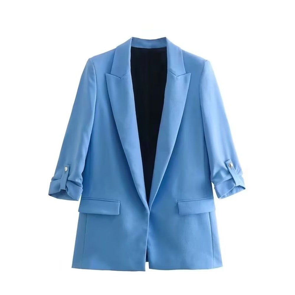 LP | JennisBlazer I Blazer da donna