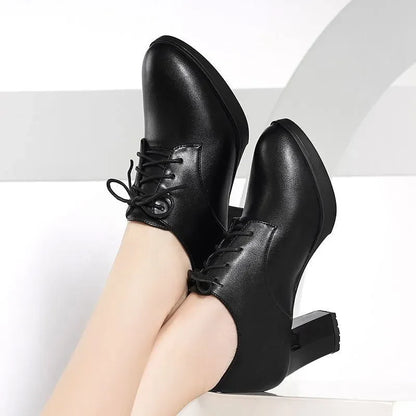 Ortopedico Stivali su misura e comodo