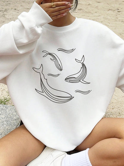 Classico e versatile Camicia