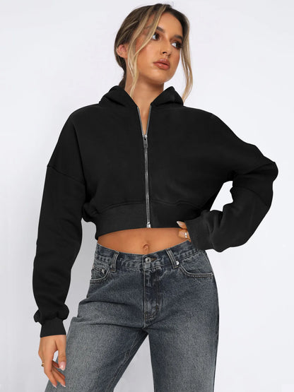 Moderno e minimalista Camicia