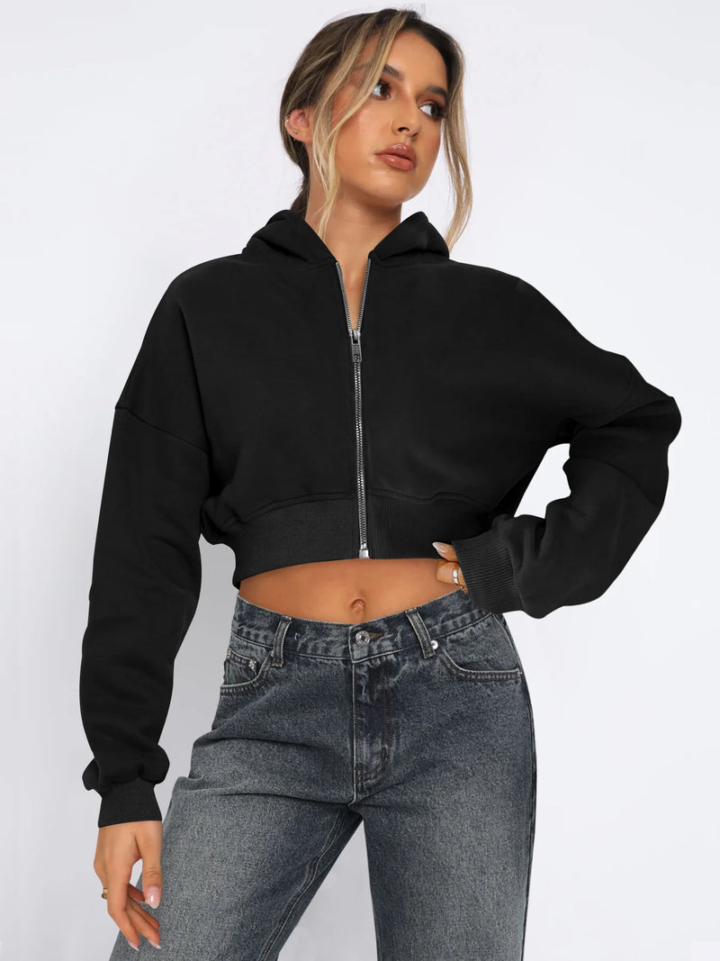 Moderno e minimalista Camicia