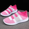 Ortopedico Sneakers di alta qualità