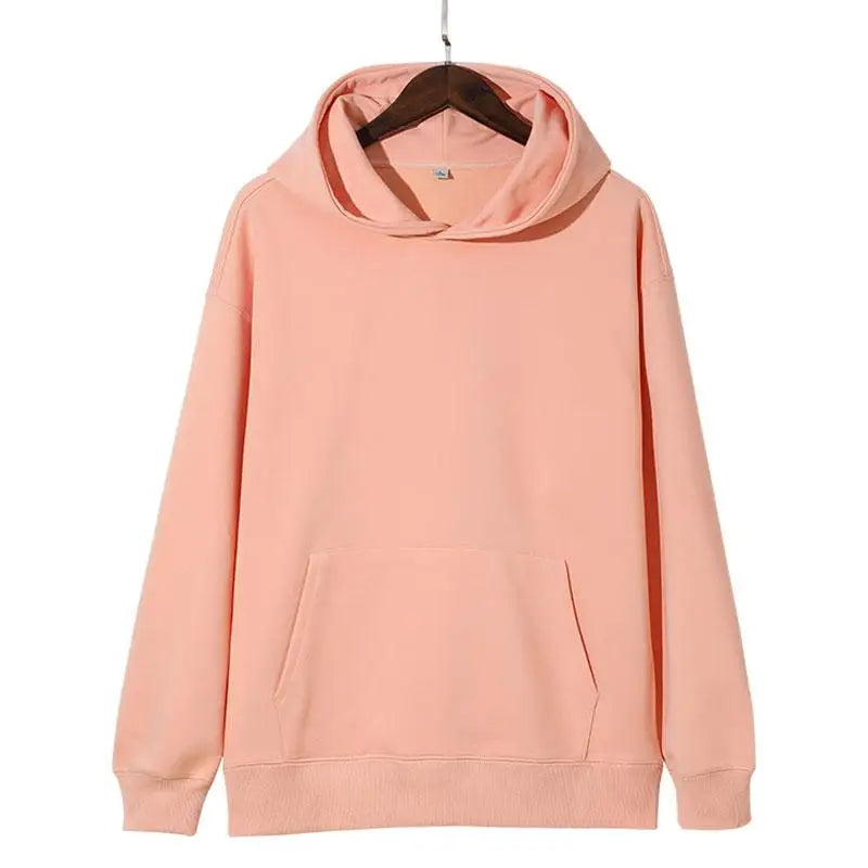 Audace e bello Camicia