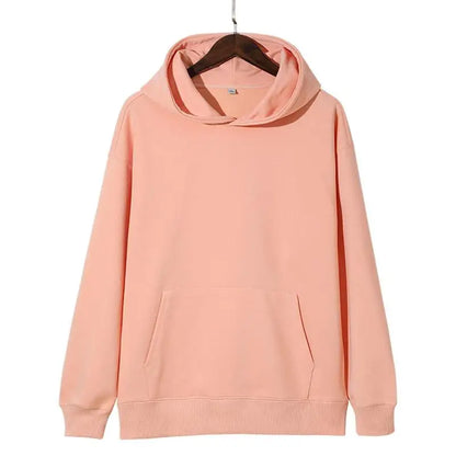 Audace e bello Camicia