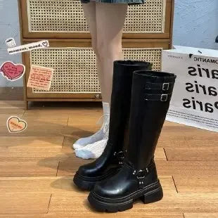 Immagine del prodotto