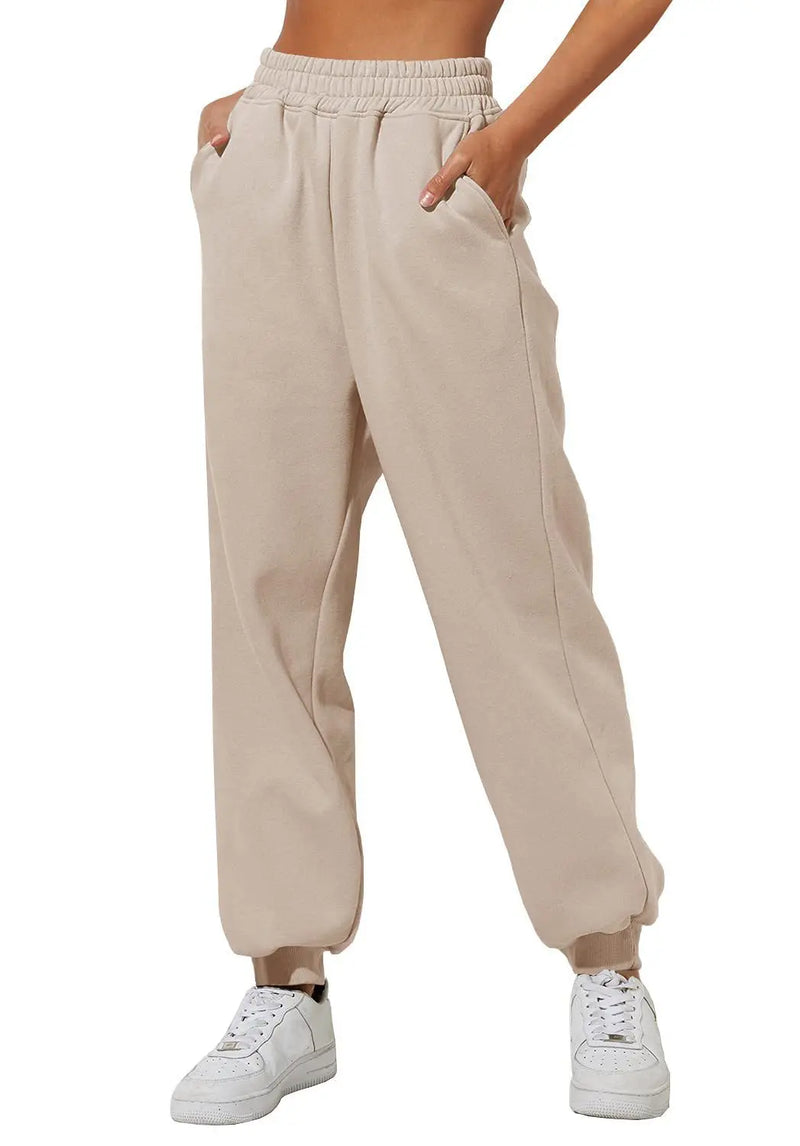 Seducente e raffinato Pantaloni