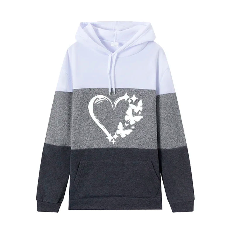 Lussuoso e aggraziato Camicia