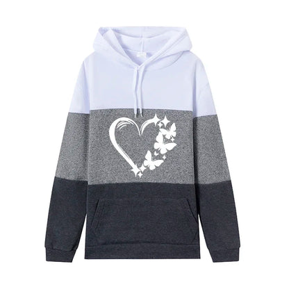 Lussuoso e aggraziato Camicia