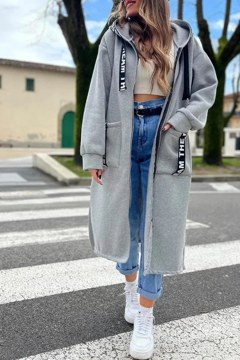 Vivace e unico Camicia