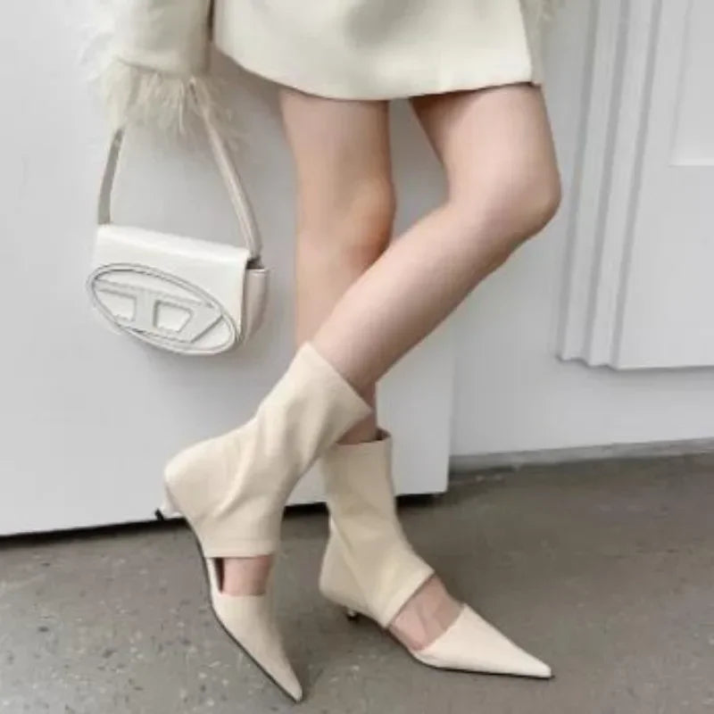 Immagine del prodotto