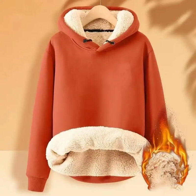 Maglione splendidamente realizzato